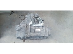 Recambio de caja cambios para volkswagen passat berlina (3c2) advance plus 4motion referencia OEM IAM HDU  