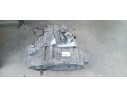 Recambio de caja cambios para volkswagen passat berlina (3c2) advance plus 4motion referencia OEM IAM HDU  
