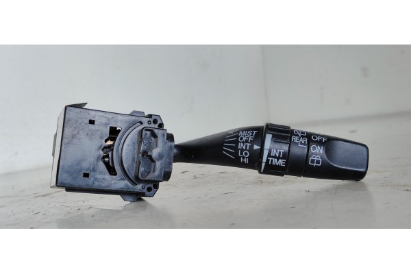 Recambio de mando limpia para honda jazz (gd1/5) 1.4 ls referencia OEM IAM M21731  