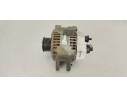 Recambio de alternador para kia sorento 2.5 crdi ex referencia OEM IAM 373004A300  