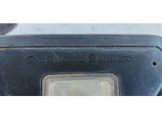 Recambio de retrovisor izquierdo para ford mondeo turnier (ge) 2.0 tdci cat referencia OEM IAM E9014236  