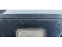 Recambio de retrovisor izquierdo para ford mondeo turnier (ge) 2.0 tdci cat referencia OEM IAM E9014236  