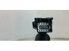 Recambio de espejo para opel astra k lim. 5türig 1.4 i turbo 125 referencia OEM IAM 13581081  