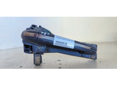 MANETA EXTERIOR TRASERA DERECHA 