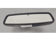 Recambio de espejo para ford focus lim. 1.0 i turbo 125 referencia OEM IAM E11046532  