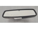 Recambio de espejo para ford focus lim. 1.0 i turbo 125 referencia OEM IAM E11046532  