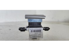 Recambio de freno de mano electrico para citroen c4 grand picasso exclusive referencia OEM IAM 96781160VV00  