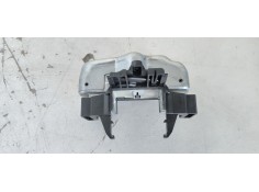 Recambio de antirrobo / llave contacto para volkswagen golf viii lim. (cd1) life referencia OEM IAM 2Q0905861B  