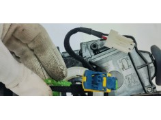 Recambio de mando multifuncion para dacia lodgy 1.5dci 110 fap referencia OEM IAM 255671453R  