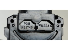 Recambio de mando limpia para honda jazz (gd1/5) 1.4 ls referencia OEM IAM M21731  