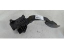 Recambio de potenciometro pedal para opel corsa d 1.3 16v cdti referencia OEM IAM 55702020  