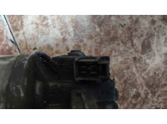 Recambio de motor limpia delantero para mg midget 1500 referencia OEM IAM   