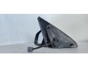 Recambio de retrovisor izquierdo para ford mondeo turnier (ge) 2.0 tdci cat referencia OEM IAM E9014236  