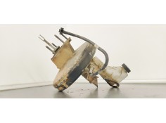 Recambio de servofreno para renault megane iv berlina 5p megane iv berlina fase 1 referencia OEM IAM 472104789R  