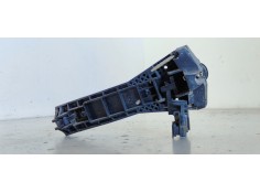 Recambio de maneta exterior trasera derecha para mercedes-benz clase a (w168) 160 (168.033) referencia OEM IAM   