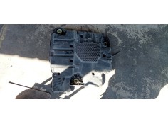 Recambio de deposito adblue para peugeot 208 active referencia OEM IAM   