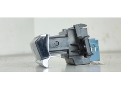 Recambio de freno de mano electrico para citroen c4 grand picasso exclusive referencia OEM IAM 96781160VV00  