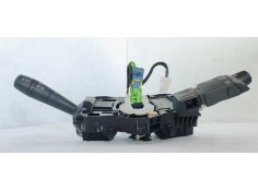 Recambio de mando multifuncion para dacia lodgy 1.5dci 110 fap referencia OEM IAM 255671453R  