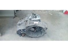Recambio de caja cambios para volkswagen passat berlina (3c2) advance plus 4motion referencia OEM IAM HDU  
