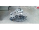 Recambio de caja cambios para volkswagen passat berlina (3c2) advance plus 4motion referencia OEM IAM HDU  