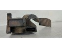 Recambio de potenciometro pedal para opel corsa d 1.3 16v cdti referencia OEM IAM 55702020  