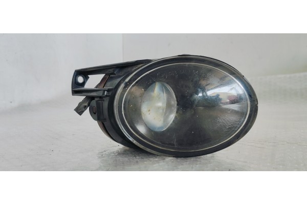Recambio de faro antiniebla derecho para volkswagen passat berlina (3c2) 2.0 tdi 110 fap referencia OEM IAM 27120600  