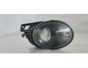 Recambio de faro antiniebla derecho para volkswagen passat berlina (3c2) 2.0 tdi 110 fap referencia OEM IAM 27120600  