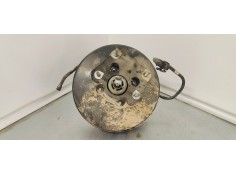 Recambio de servofreno para renault megane iv berlina 5p megane iv berlina fase 1 referencia OEM IAM 472104789R  