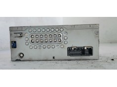 Recambio de sistema audio / radio cd para chrysler grand voyager limited referencia OEM IAM P05064119AB  