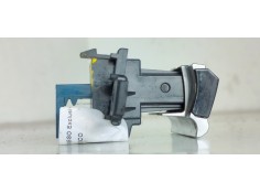 Recambio de freno de mano electrico para citroen c4 grand picasso exclusive referencia OEM IAM 96781160VV00  