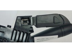 Recambio de mando multifuncion para dacia lodgy 1.5dci 110 fap referencia OEM IAM 255671453R  