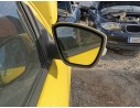Recambio de retrovisor derecho para ford ka+ black / white referencia OEM IAM   