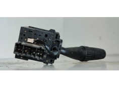 Recambio de mando limpia para honda jazz (gd1/5) 1.4 ls referencia OEM IAM M21731  