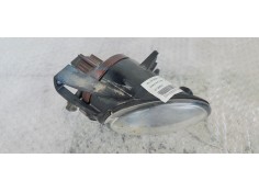 Recambio de faro antiniebla derecho para volkswagen passat berlina (3c2) 2.0 tdi 110 fap referencia OEM IAM 27120600  