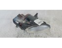 Recambio de faro antiniebla derecho para volkswagen passat berlina (3c2) 2.0 tdi 110 fap referencia OEM IAM 27120600  