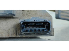 Recambio de potenciometro pedal para opel corsa d 1.3 16v cdti referencia OEM IAM 55702020  