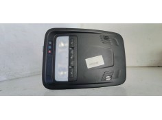 LUZ INTERIOR 13415545 