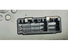 Recambio de sistema audio / radio cd para chrysler grand voyager limited referencia OEM IAM P05064119AB  