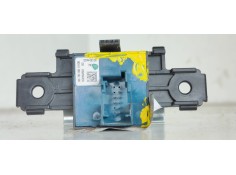 Recambio de freno de mano electrico para citroen c4 grand picasso exclusive referencia OEM IAM 96781160VV00  