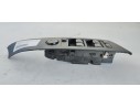 Recambio de mando elevalunas delantero izquierdo para bmw serie 5 berlina (e60) 525d referencia OEM IAM 6951914  
