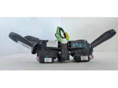 Recambio de mando multifuncion para dacia lodgy 1.5dci 110 fap referencia OEM IAM 255671453R  