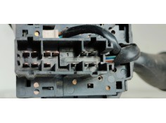 Recambio de mando limpia para honda jazz (gd1/5) 1.4 ls referencia OEM IAM M21731  