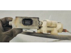 Recambio de elevalunas delantero izquierdo para bmw x3 (e83) 2.0 d referencia OEM IAM 69259631  