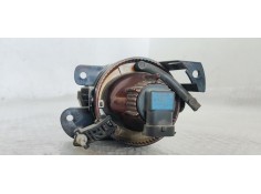 Recambio de faro antiniebla derecho para volkswagen passat berlina (3c2) 2.0 tdi 110 fap referencia OEM IAM 27120600  