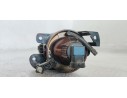 Recambio de faro antiniebla derecho para volkswagen passat berlina (3c2) 2.0 tdi 110 fap referencia OEM IAM 27120600  