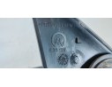 Recambio de retrovisor izquierdo para ford mondeo turnier (ge) 2.0 tdci cat referencia OEM IAM E9014236  