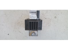 CAJA PRECALENTAMIENTO 0261230043 