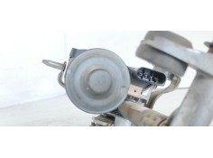 Recambio de motor limpia delantero para seat altea (5p1) sport-up referencia OEM IAM 5P0955120A  