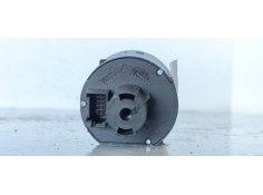 Recambio de mando luces para volkswagen passat variant (3c5) 1.9 tdi referencia OEM IAM   