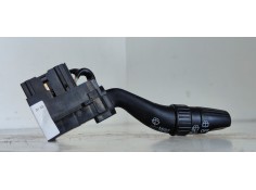 Recambio de mando limpia para honda jazz (gd1/5) 1.4 ls referencia OEM IAM M21731  